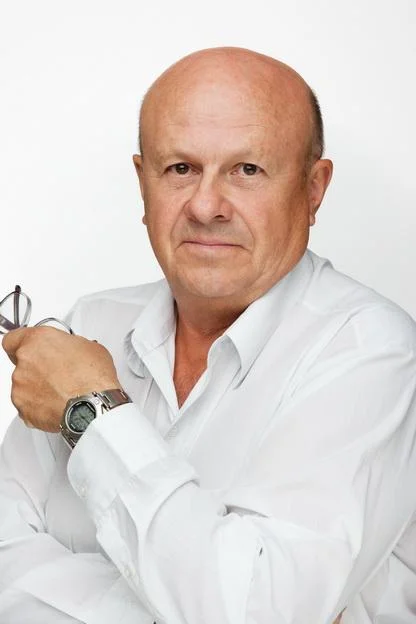 Шибаев Виктор Иванович Шибаев Виктор