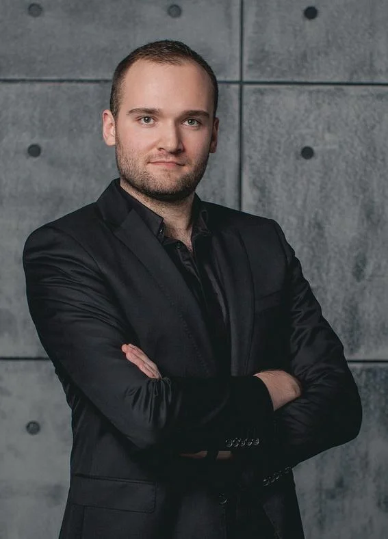 Явдощук Игорь Явдощук Игорь