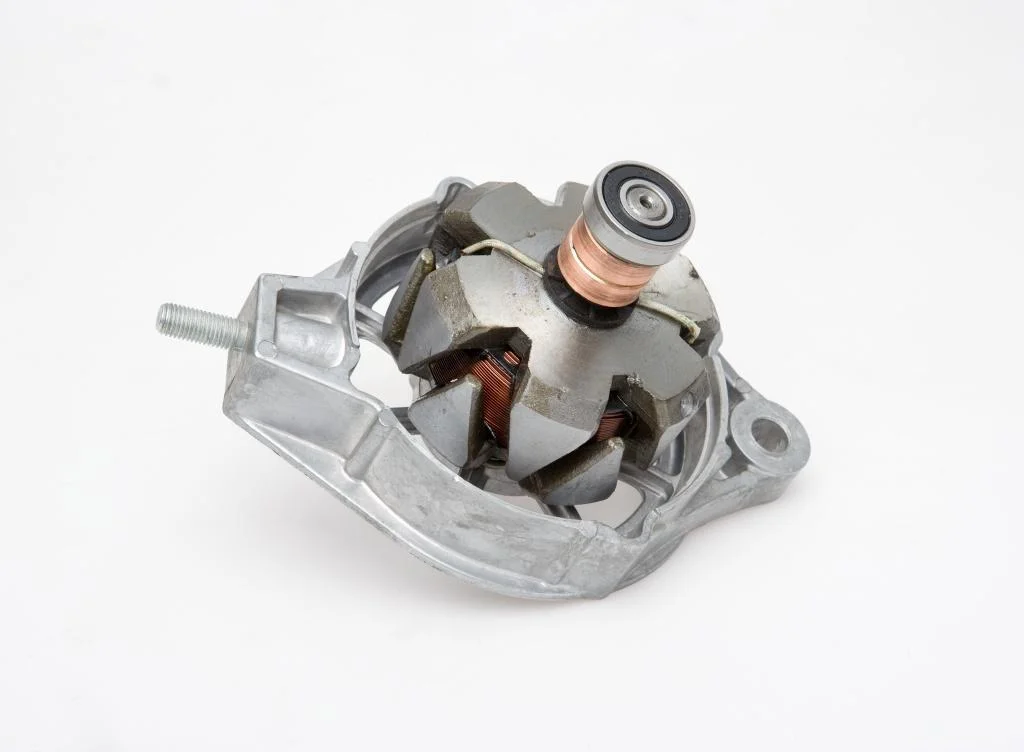 ротор ротор